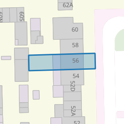 Perceel HMD00-C-8866