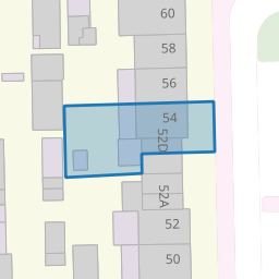 Perceel HMD00-C-8867