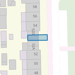 Perceel HMD00-C-8868