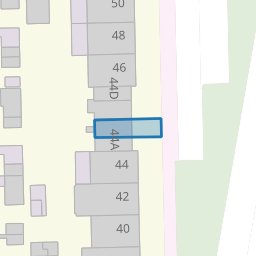 Perceel HMD00-C-8873