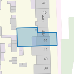 Perceel HMD00-C-8874