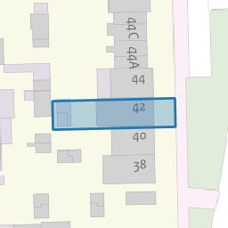 Perceel HMD00-C-8875