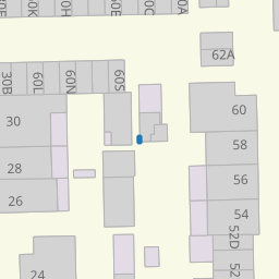 Perceel HMD00-C-8878