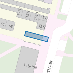 Perceel HMD00-C-8891