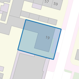 Perceel HMD00-C-8895