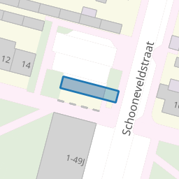 Perceel HMD00-C-8899