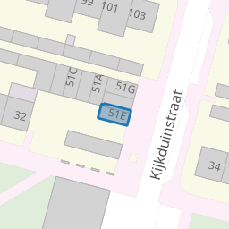 Perceel HMD00-C-8904