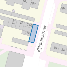 Perceel HMD00-C-8905