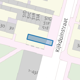 Perceel HMD00-C-8906