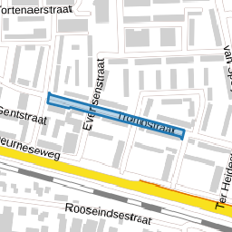 Perceel HMD00-C-8910