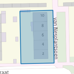 Perceel HMD00-C-8913