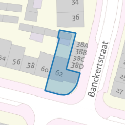 Perceel HMD00-C-8916