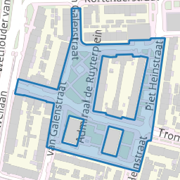 Perceel HMD00-C-8920
