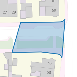 Perceel HMD00-C-8924