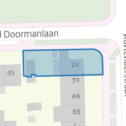 Perceel HMD00-C-8928