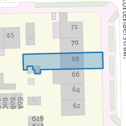 Perceel HMD00-C-8930