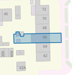 Perceel HMD00-C-8931