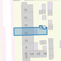 Perceel HMD00-C-8934