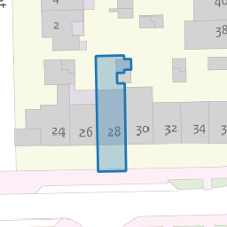 Perceel HMD00-C-8937