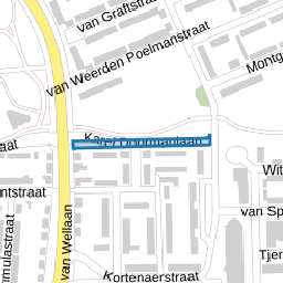 Perceel HMD00-C-8940