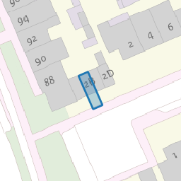 Perceel HMD00-C-8946