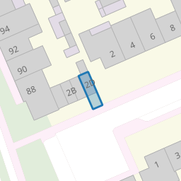 Perceel HMD00-C-8948