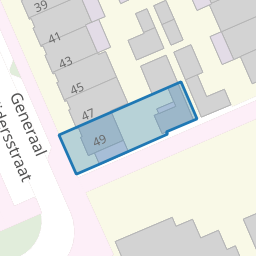 Perceel HMD00-C-8959