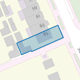 Perceel HMD00-C-8960