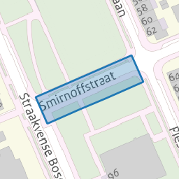 Perceel HMD00-C-8963