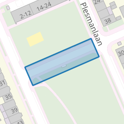 Perceel HMD00-C-8965