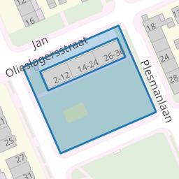 Perceel HMD00-C-8966