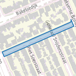 Perceel HMD00-C-8968