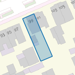 Perceel HMD00-C-8969