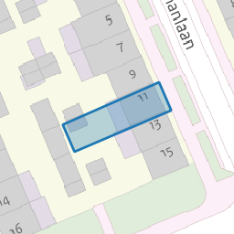 Perceel HMD00-C-8977