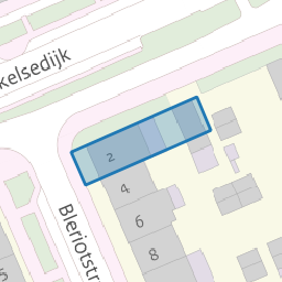 Perceel HMD00-C-8979