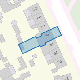 Perceel HMD00-C-8995