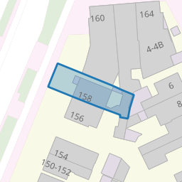 Perceel HMD00-C-9001