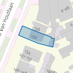 Perceel HMD00-C-9002