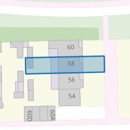 Perceel HMD00-C-9006