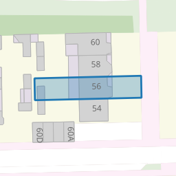 Perceel HMD00-C-9007