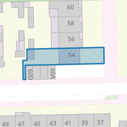 Perceel HMD00-C-9008