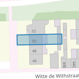 Perceel HMD00-C-9011