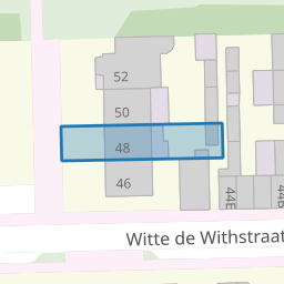 Perceel HMD00-C-9012