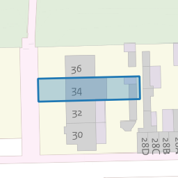 Perceel HMD00-C-9014