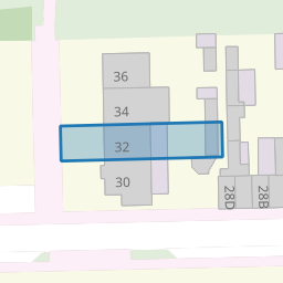 Perceel HMD00-C-9015