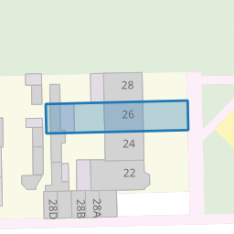 Perceel HMD00-C-9017