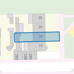 Perceel HMD00-C-9018