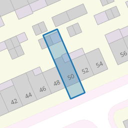 Perceel HMD00-C-9026