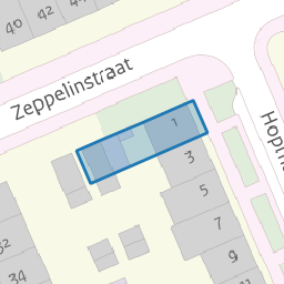 Perceel HMD00-C-9028