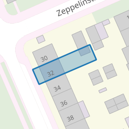 Perceel HMD00-C-9030